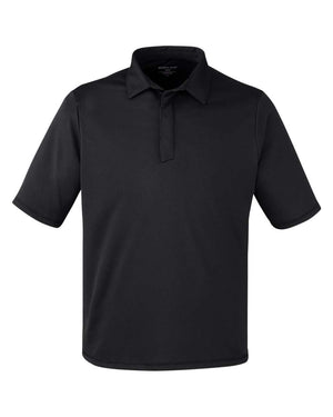 North End NE110 - Black