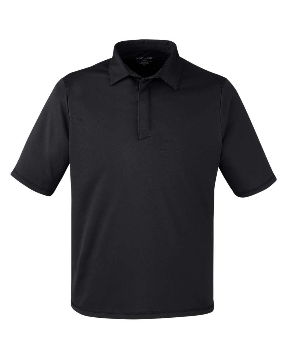 North End NE110 - Black