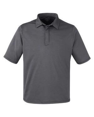 North End NE110 - Carbon