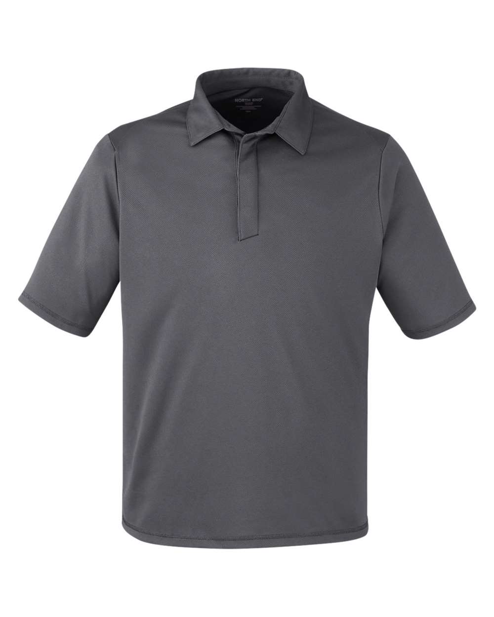 North End NE110 - Carbon