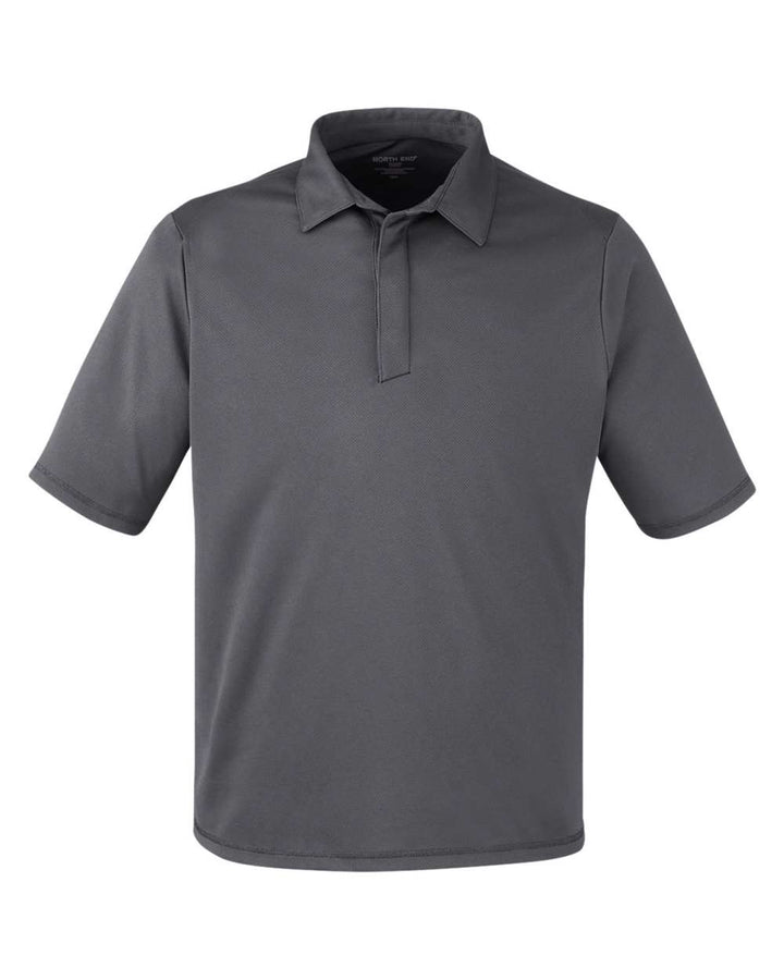 North End NE110 - Carbon