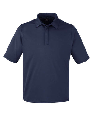 North End NE110 - Classic Navy