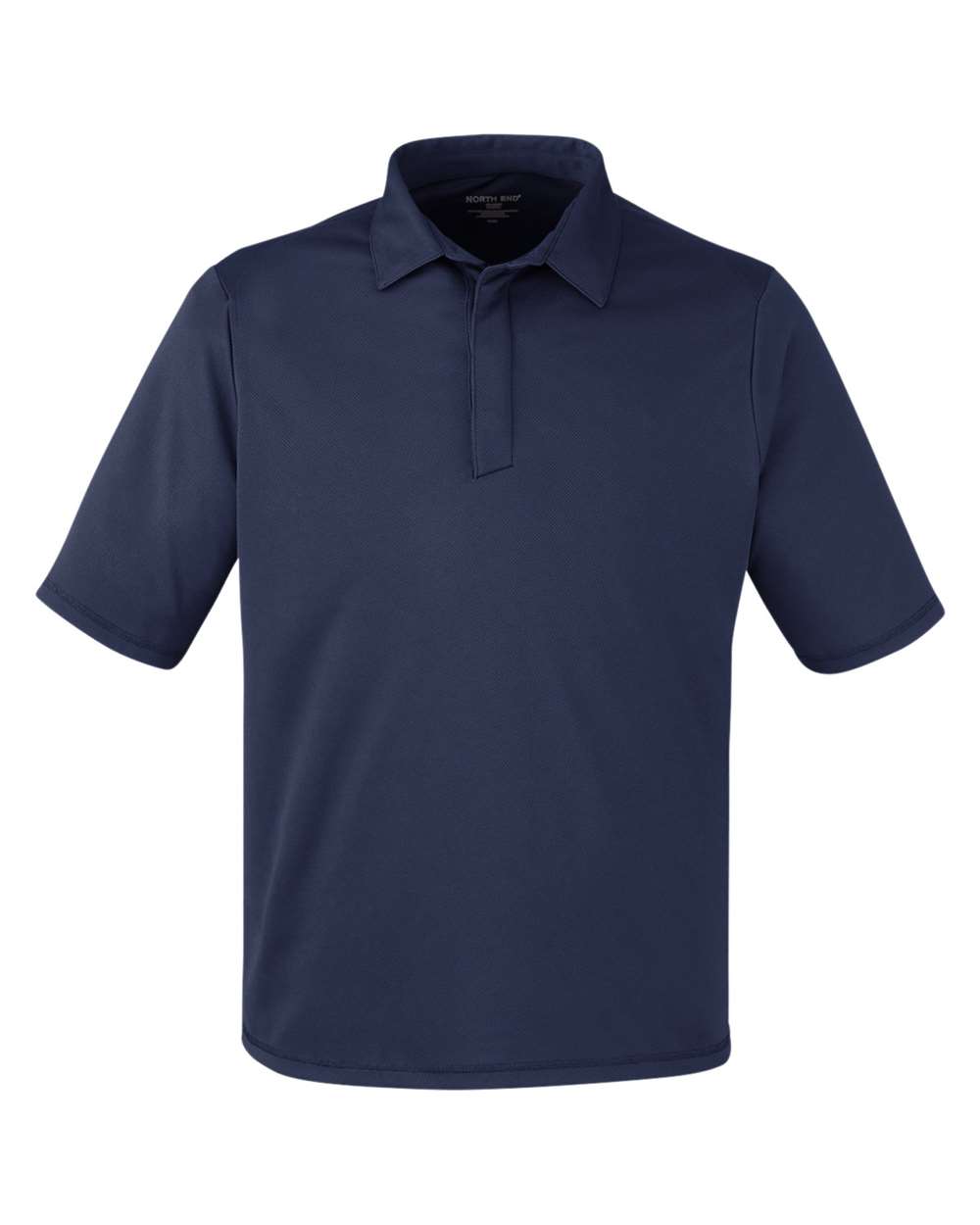 North End NE110 - Classic Navy