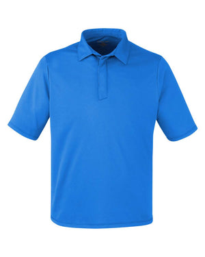North End NE110 - Light Nautical Blue