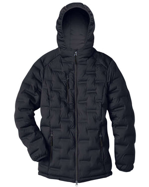 North End NE708W - Black/ Carbon