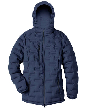 North End NE708W - Classic Navy/ Carbon