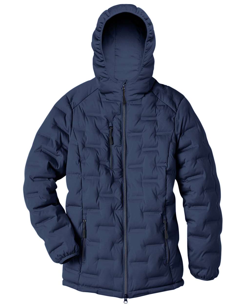 North End NE708W - Classic Navy/ Carbon