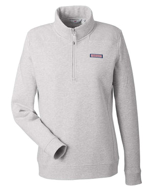 vineyard vines K002795 - Grey Heather
