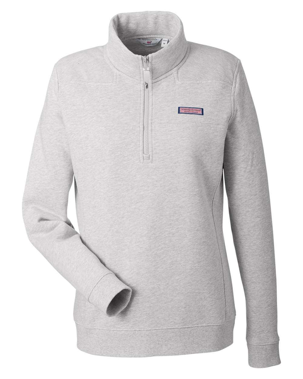 vineyard vines K002795 - Grey Heather