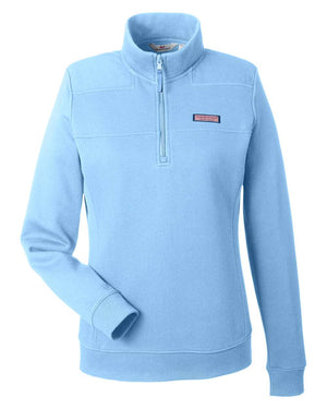 vineyard vines K002795 - Jake Blue