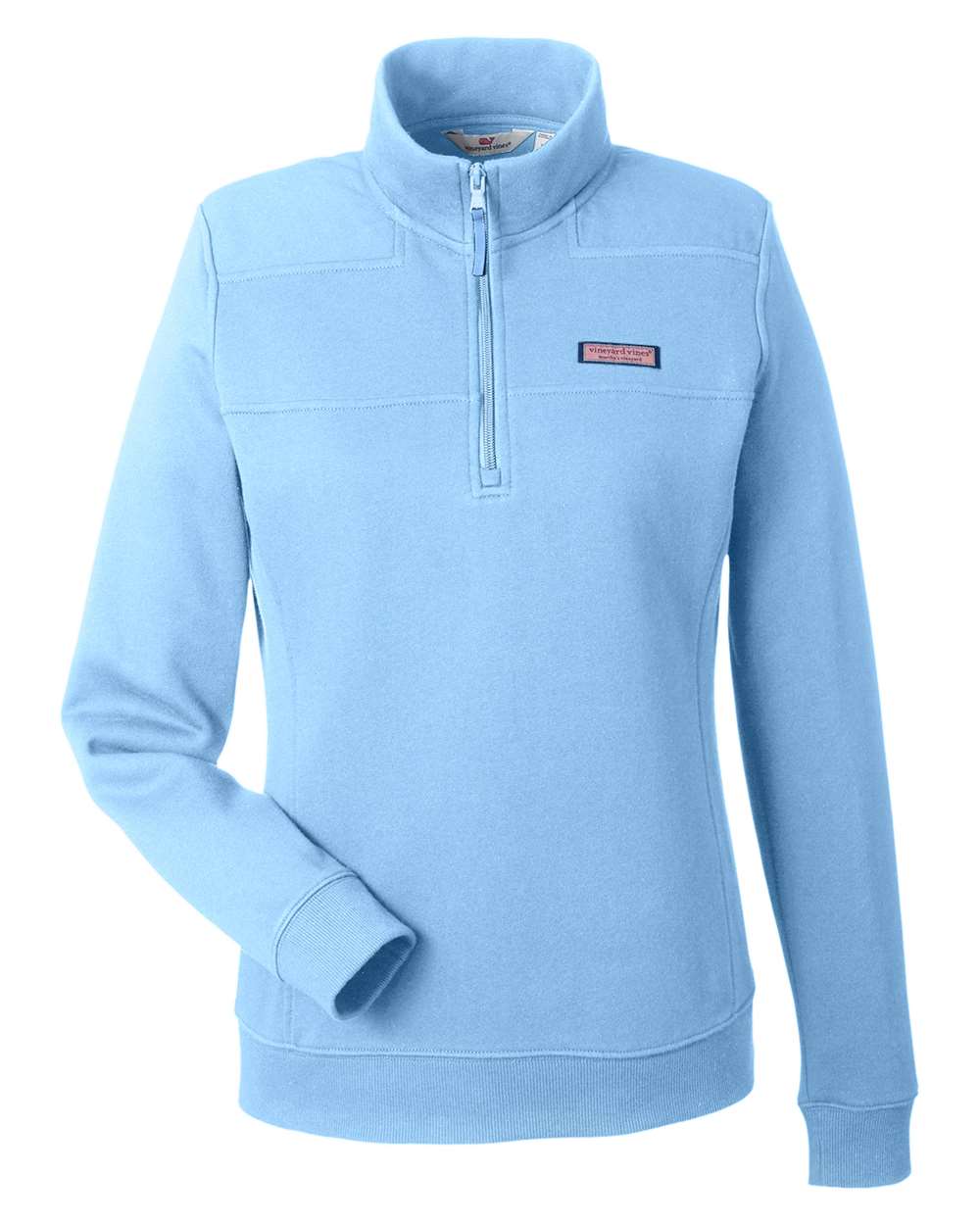 vineyard vines K002795 - Jake Blue