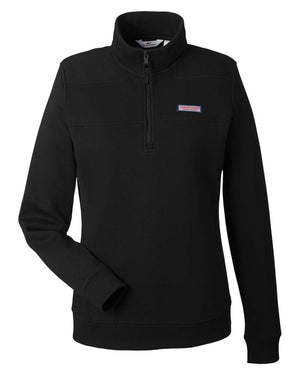 vineyard vines K002795 - Jet Black