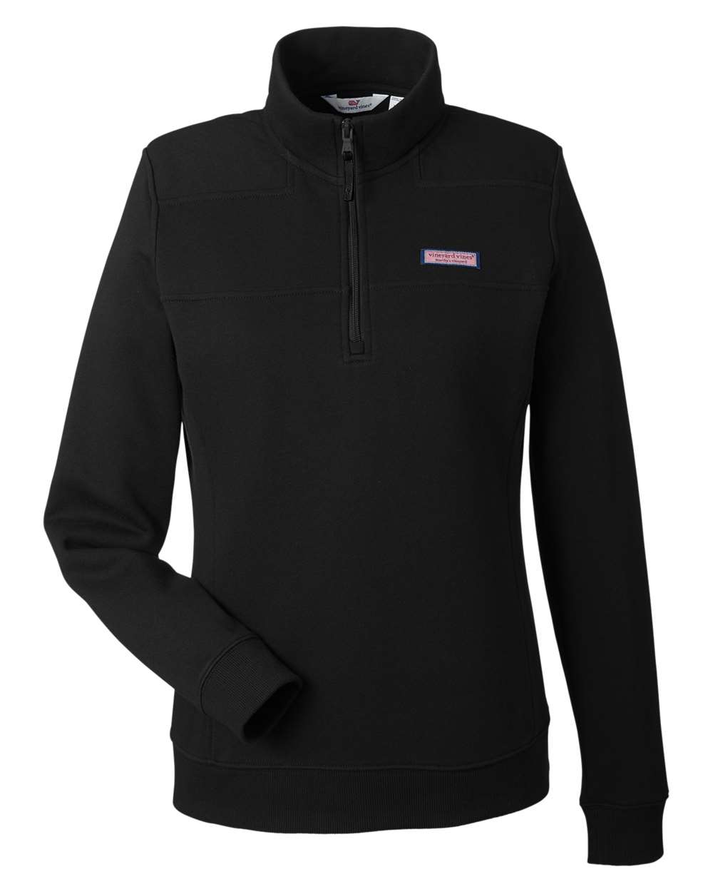 vineyard vines K002795 - Jet Black