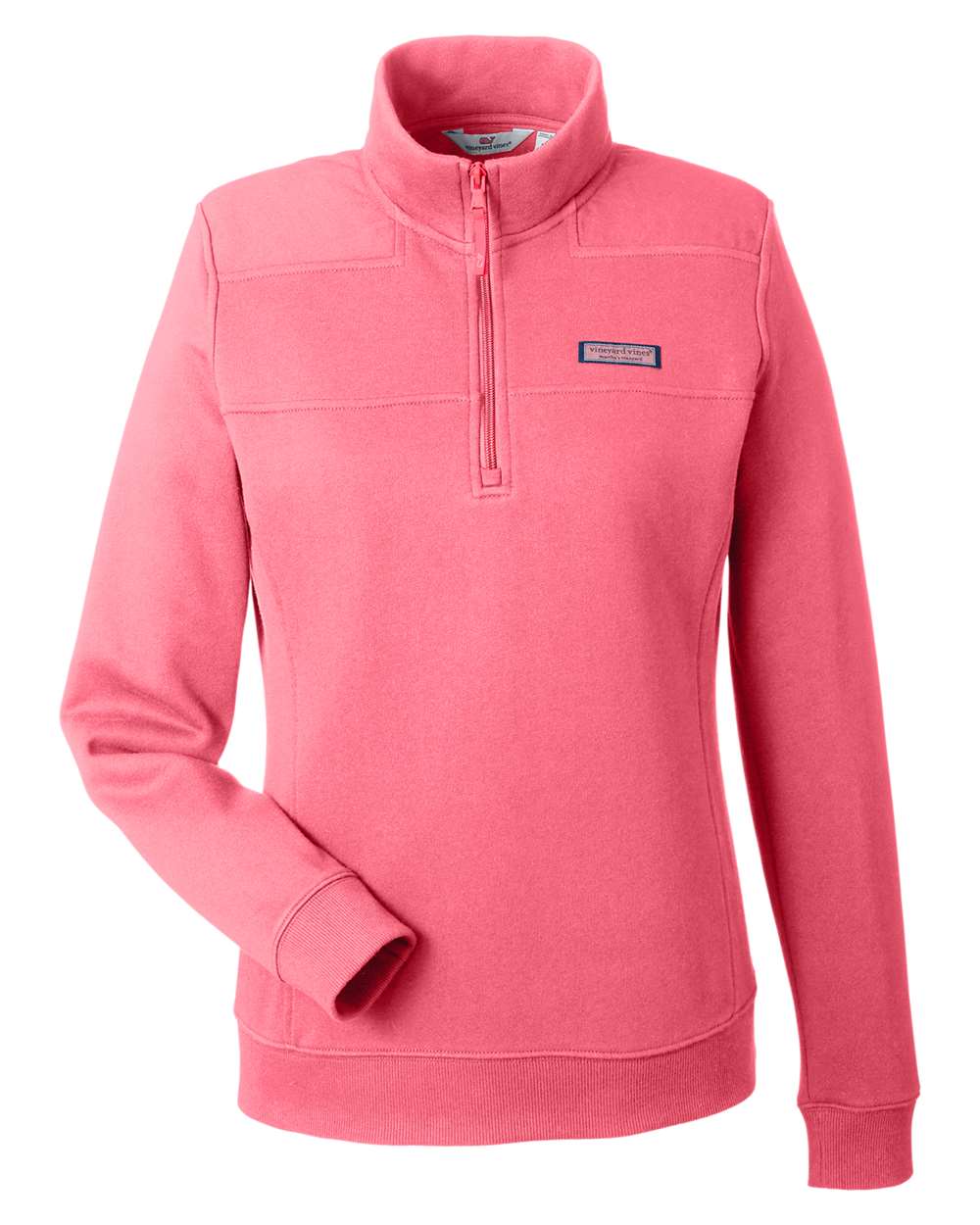 vineyard vines K002795 - Jetty Red