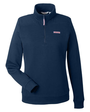 vineyard vines K002795 - Vineyard Navy