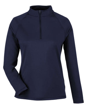 North End NE412W - Classic Navy