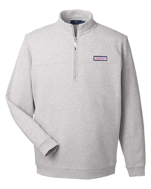 vineyard vines K002712 - Grey Heather