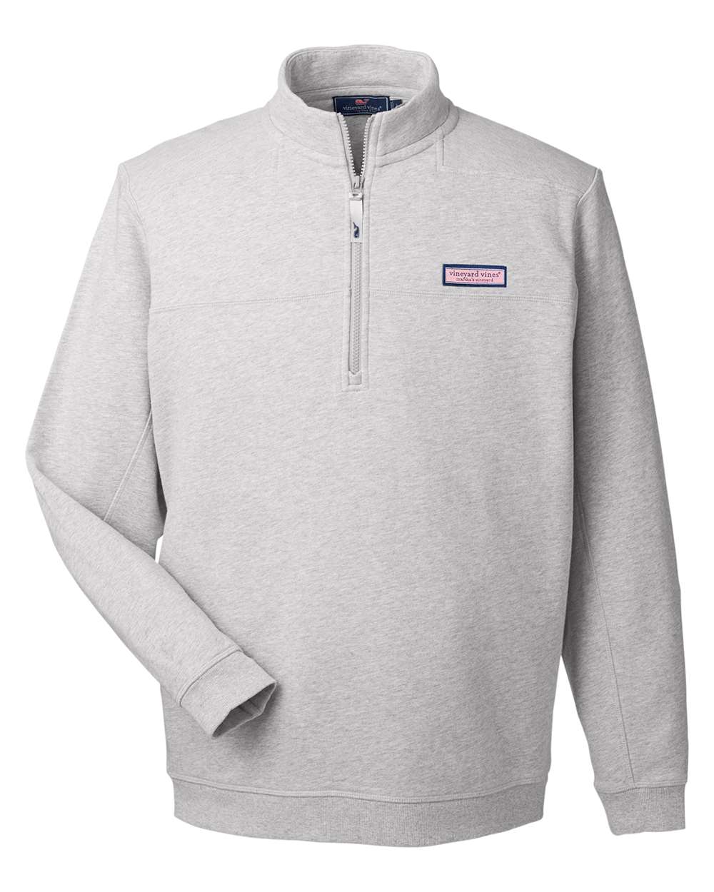 vineyard vines K002712 - Grey Heather