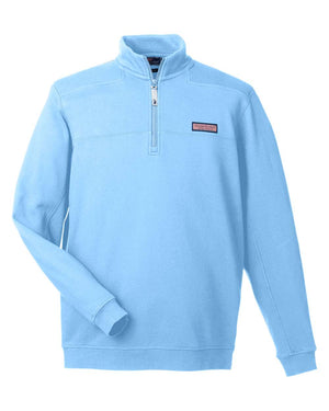 vineyard vines K002712 - Jake Blue