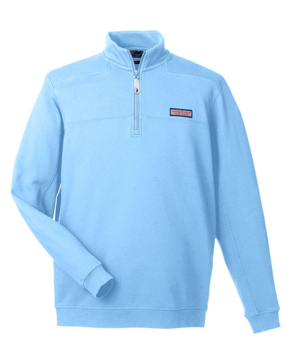 vineyard vines K002712 - Jake Blue