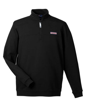 vineyard vines K002712 - Jet Black