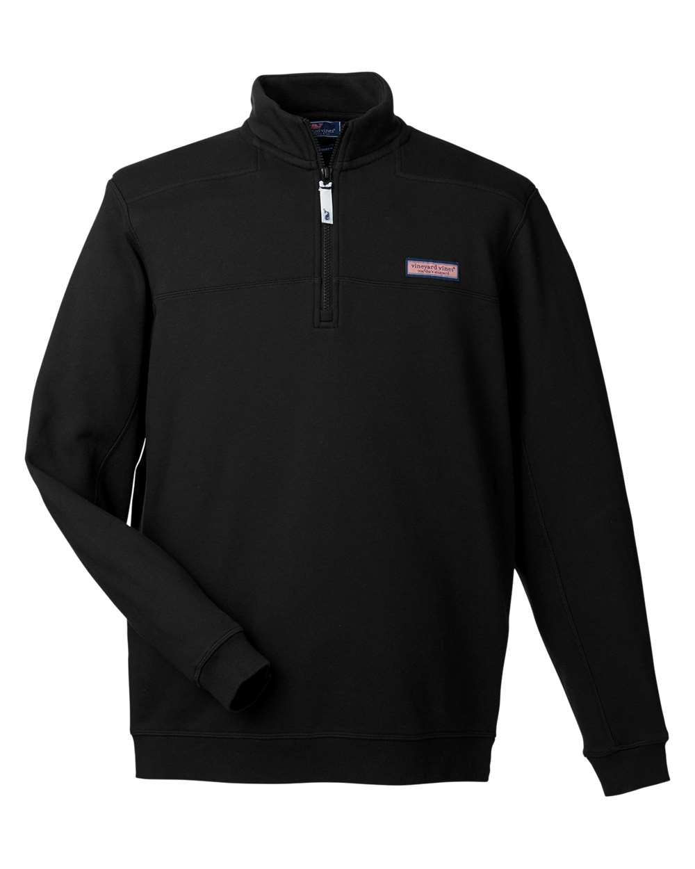 vineyard vines K002712 - Jet Black