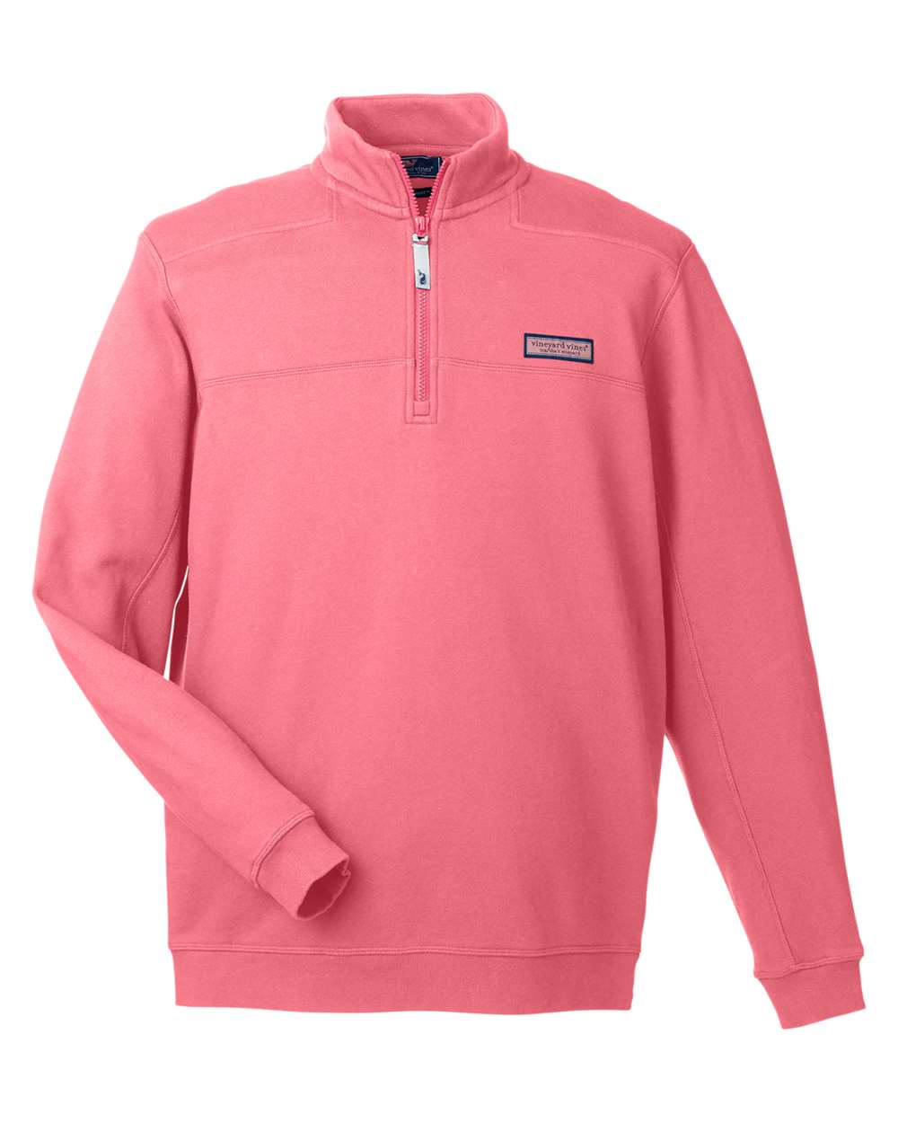 vineyard vines K002712 - Jetty Red