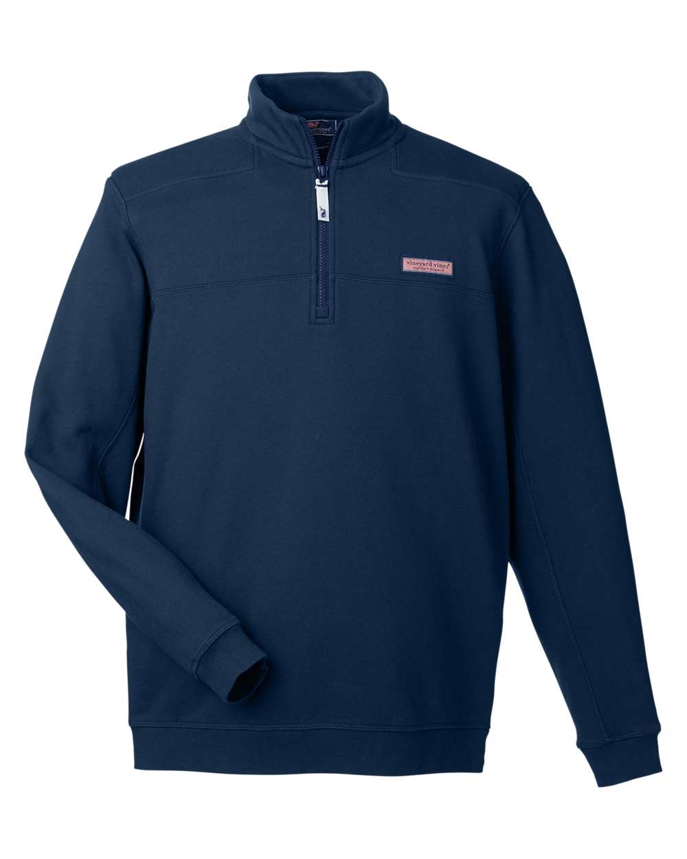 vineyard vines K002712 - Vineyard Navy