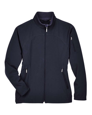 North End 78034 - Midnight Navy
