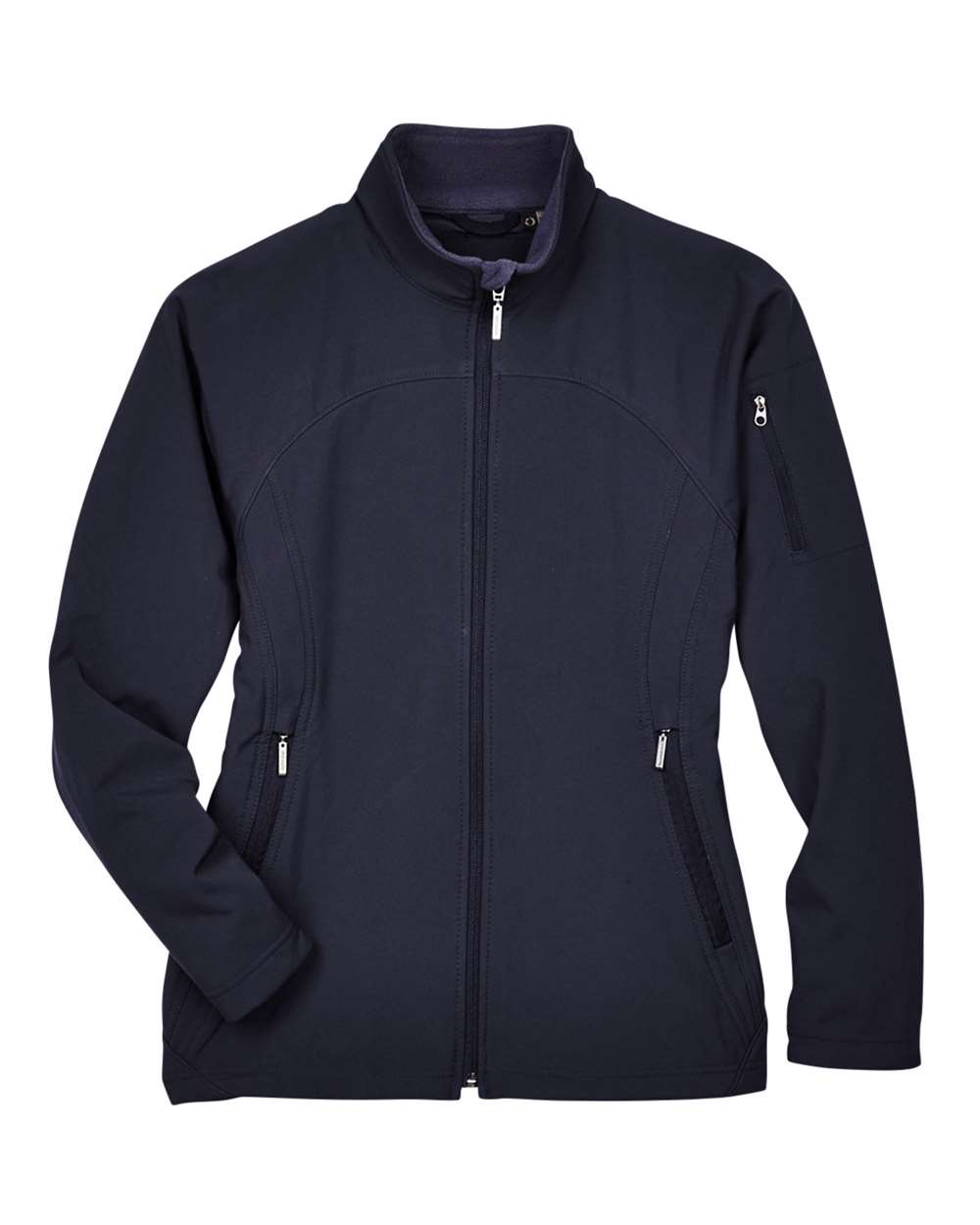 North End 78034 - Midnight Navy