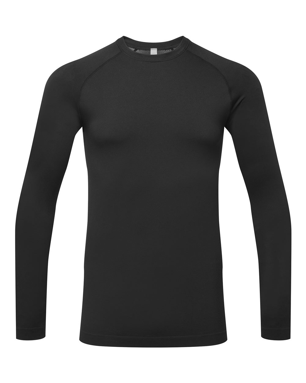 Onna NN270 - Black