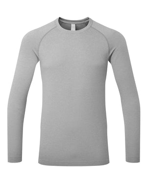 Onna NN270 - Heather Grey