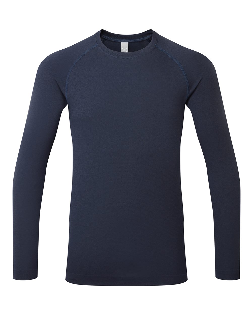 Onna NN270 - Navy Heather