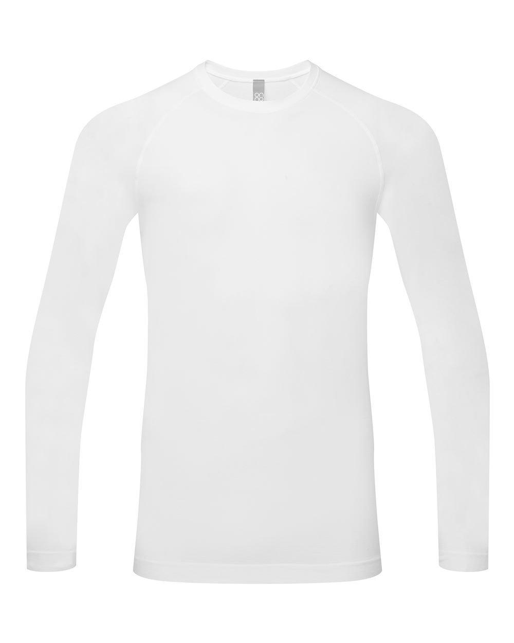 Onna NN270 - White