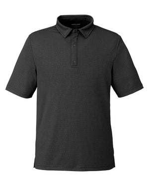 North End NE102 - Black