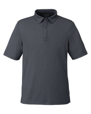 North End NE102 - Carbon