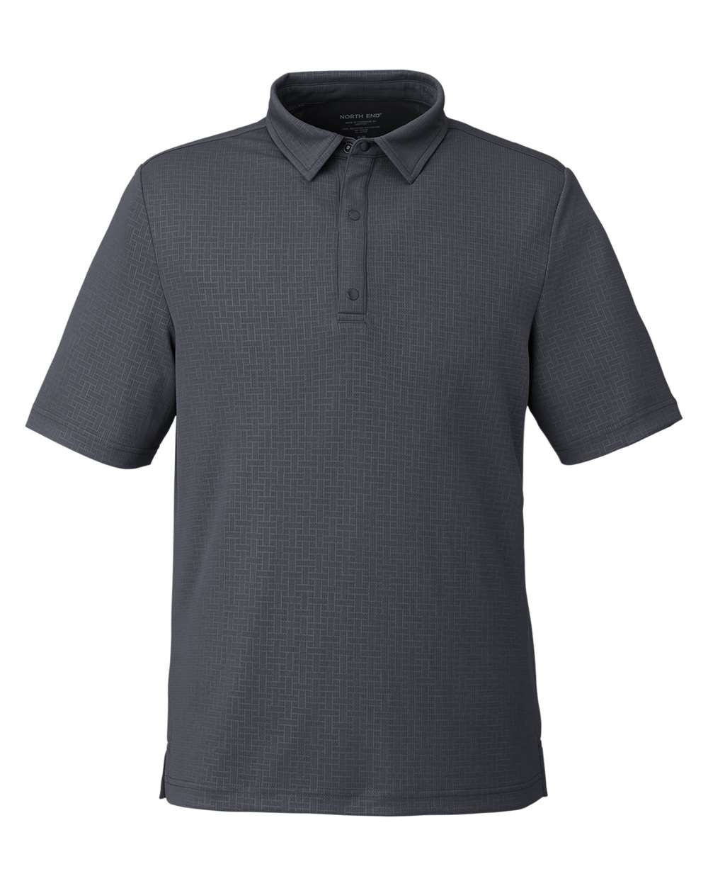 North End NE102 - Carbon