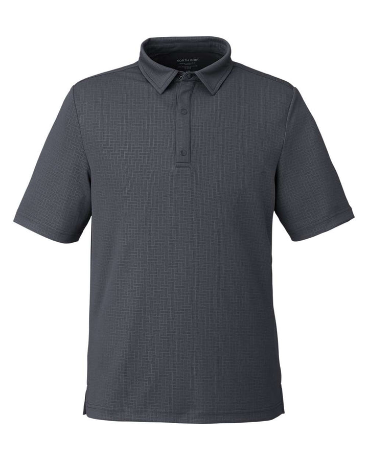 North End NE102 - Carbon