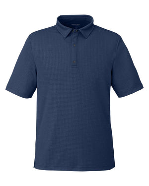 North End NE102 - Classic Navy