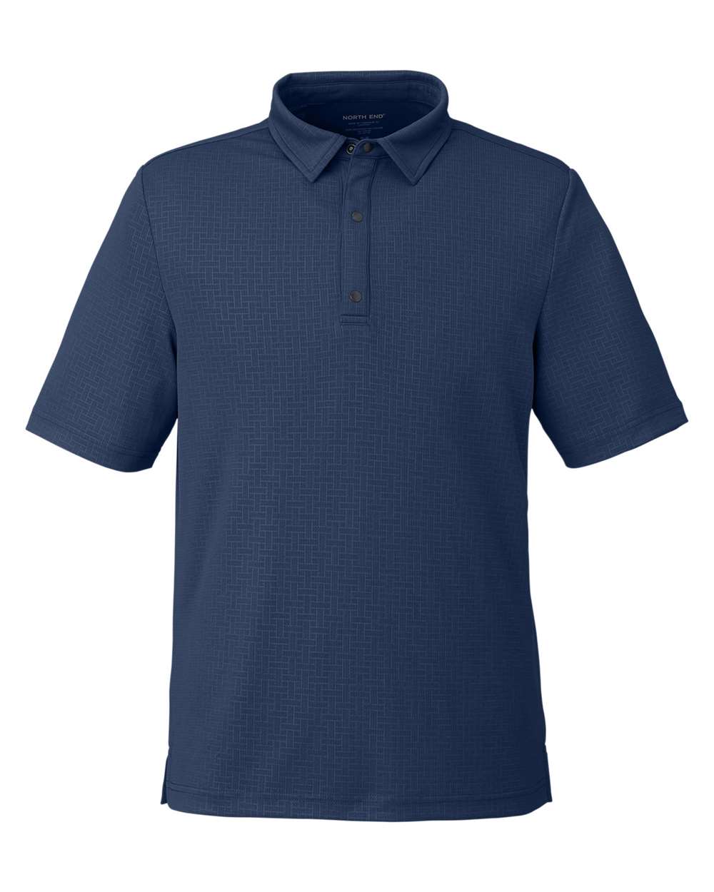 North End NE102 - Classic Navy