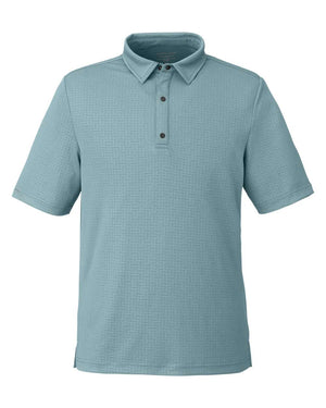 North End NE102 - Opal Blue