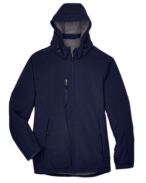 North End 88159 - Classic Navy