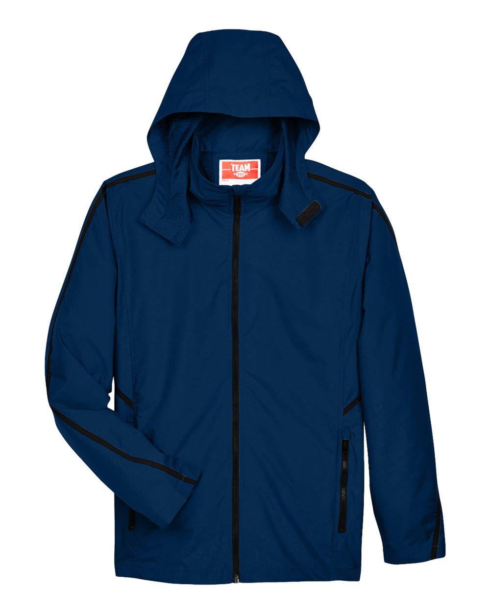 Team 365 TT70 - Sport Dark Navy