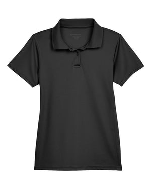Harriton M315W - Black