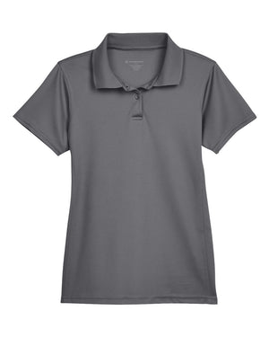 Harriton M315W - Charcoal