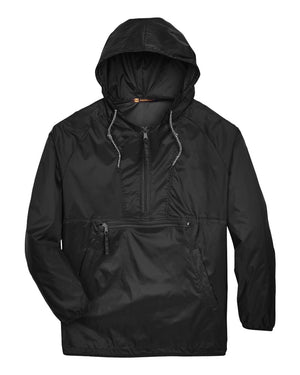 Harriton M750 - Black
