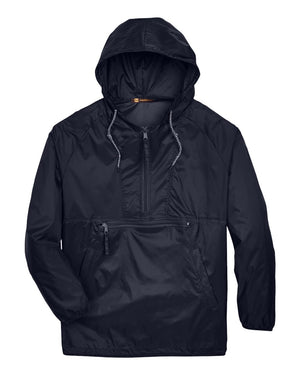 Harriton M750 - Navy