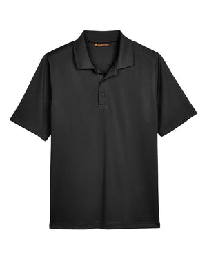 Harriton M348T - Black