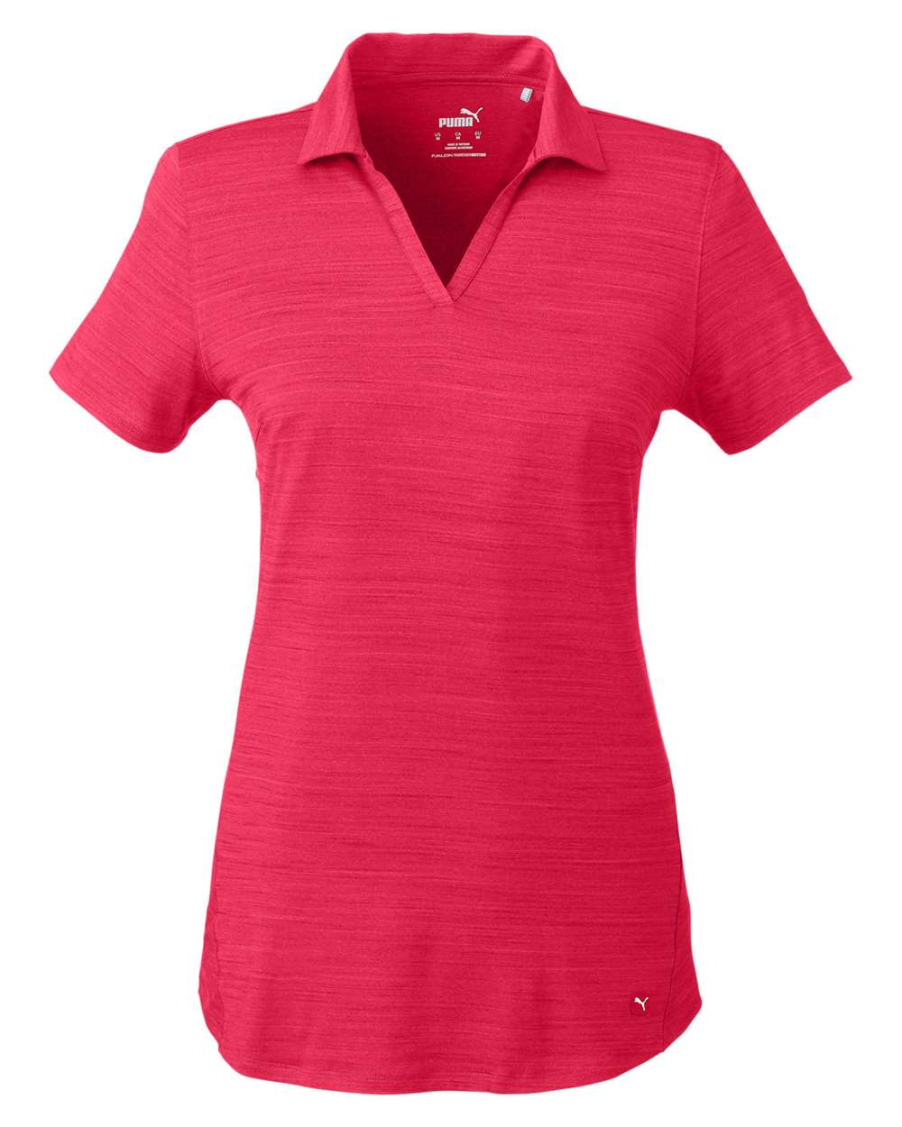 Puma Golf 597695 - Teaberry Heather