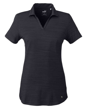 Puma Golf 597695 - Puma Black Heather